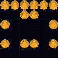 45.239.247.243