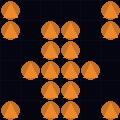 45.239.247.35