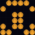 45.239.247.41