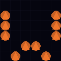 45.239.247.6