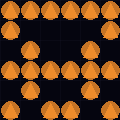 45.239.247.63