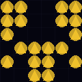 45.239.247.65