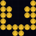 45.239.247.71