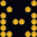 45.239.247.72