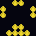 45.239.247.85