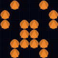 45.239.247.89