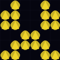 45.239.247.95