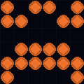 45.239.248.10