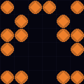 45.239.248.100