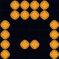 45.239.248.102