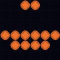 45.239.248.104