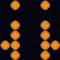 45.239.248.107