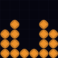 45.239.248.108