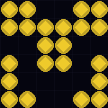 45.239.248.109
