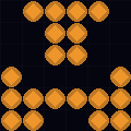 45.239.248.11