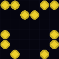 45.239.248.113