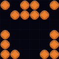 45.239.248.115