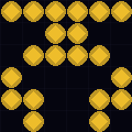 45.239.248.121