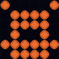 45.239.248.127