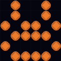 45.239.248.130