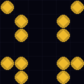 45.239.248.131