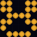 45.239.248.134