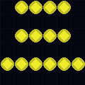 45.239.248.135