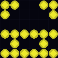 45.239.248.140