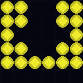 45.239.248.144