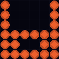45.239.248.146