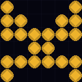 45.239.248.148