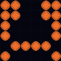45.239.248.15