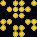 45.239.248.151