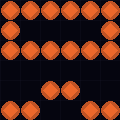 45.239.248.153