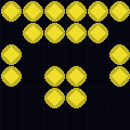 45.239.248.154