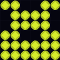 45.239.248.155