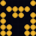 45.239.248.156