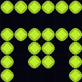 45.239.248.158