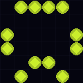 45.239.248.160