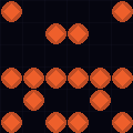 45.239.248.168