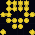 45.239.248.170