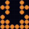 45.239.248.176