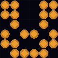 45.239.248.18