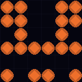 45.239.248.182