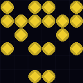45.239.248.196