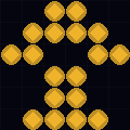 45.239.248.197
