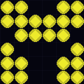 45.239.248.20