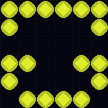 45.239.248.200