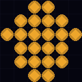 45.239.248.201