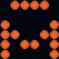 45.239.248.202